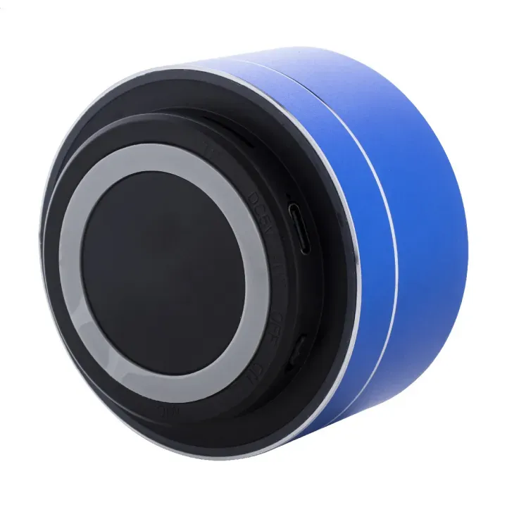 Wireless speaker - AP864112 (ANDA#06)